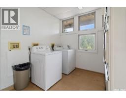 Besant Campground And Event Centre, Caron Rm No  162, SK S6H0R0 Photo 19