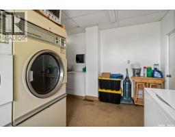 Besant Campground And Event Centre, Caron Rm No  162, SK S6H0R0 Photo 20