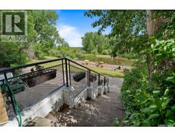 Besant Campground And Event Centre, Caron Rm No  162, SK S6H0R0 Photo 21