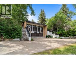 Besant Campground And Event Centre, Caron Rm No  162, SK S6H0R0 Photo 22