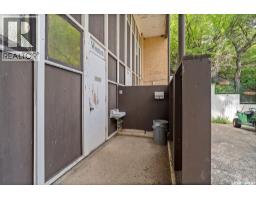 Besant Campground And Event Centre, Caron Rm No  162, SK S6H0R0 Photo 23