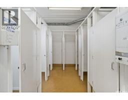 Besant Campground And Event Centre, Caron Rm No  162, SK S6H0R0 Photo 24
