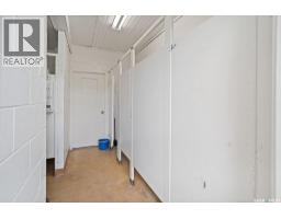 Besant Campground And Event Centre, Caron Rm No  162, SK S6H0R0 Photo 25