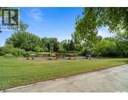 Besant Campground And Event Centre, Caron Rm No  162, SK S6H0R0 Photo 26