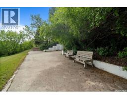 Besant Campground And Event Centre, Caron Rm No  162, SK S6H0R0 Photo 27