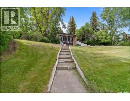 Besant Campground And Event Centre, Caron Rm No  162, SK S6H0R0 Photo 28