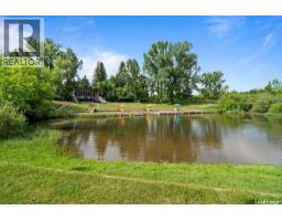 Besant Campground And Event Centre, Caron Rm No  162, SK S6H0R0 Photo 29