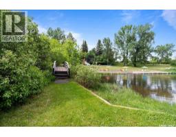 Besant Campground And Event Centre, Caron Rm No  162, SK S6H0R0 Photo 30