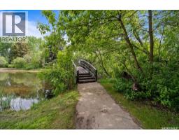 Besant Campground And Event Centre, Caron Rm No  162, SK S6H0R0 Photo 31