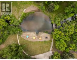 Besant Campground And Event Centre, Caron Rm No  162, SK S6H0R0 Photo 32