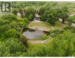 Besant Campground And Event Centre, Caron Rm No  162, SK S6H0R0 Photo 33