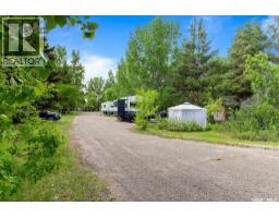 Besant Campground And Event Centre, Caron Rm No  162, SK S6H0R0 Photo 34