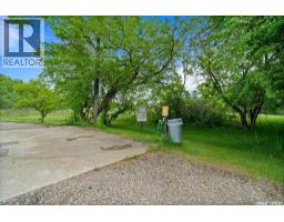 Besant Campground And Event Centre, Caron Rm No  162, SK S6H0R0 Photo 35