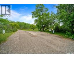 Besant Campground And Event Centre, Caron Rm No  162, SK S6H0R0 Photo 36
