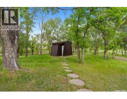 Besant Campground And Event Centre, Caron Rm No  162, SK S6H0R0 Photo 37