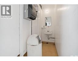 Besant Campground And Event Centre, Caron Rm No  162, SK S6H0R0 Photo 38
