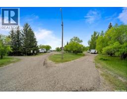 Besant Campground And Event Centre, Caron Rm No  162, SK S6H0R0 Photo 39