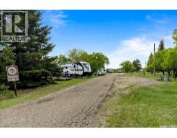 Besant Campground And Event Centre, Caron Rm No  162, SK S6H0R0 Photo 40
