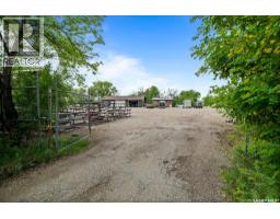 Besant Campground And Event Centre, Caron Rm No  162, SK S6H0R0 Photo 41
