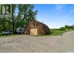 Besant Campground And Event Centre, Caron Rm No  162, SK S6H0R0 Photo 42