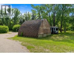 Besant Campground And Event Centre, Caron Rm No  162, SK S6H0R0 Photo 43