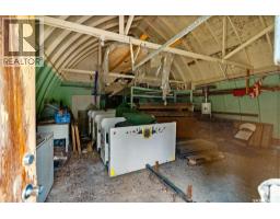 Besant Campground And Event Centre, Caron Rm No  162, SK S6H0R0 Photo 44