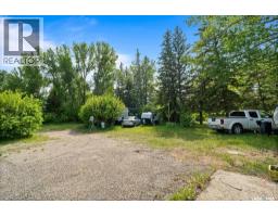 Besant Campground And Event Centre, Caron Rm No  162, SK S6H0R0 Photo 45