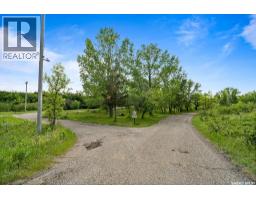 Besant Campground And Event Centre, Caron Rm No  162, SK S6H0R0 Photo 46