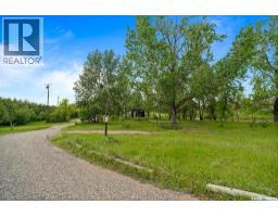 Besant Campground And Event Centre, Caron Rm No  162, SK S6H0R0 Photo 47