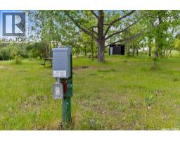 Besant Campground And Event Centre, Caron Rm No  162, SK S6H0R0 Photo 48
