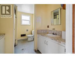 Besant Campground And Event Centre, Caron Rm No  162, SK S6H0R0 Photo 49