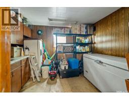 Besant Campground And Event Centre, Caron Rm No  162, SK S6H0R0 Photo 50