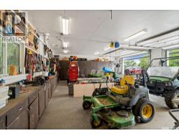 Besant Campground And Event Centre, Caron Rm No  162, SK S6H0R0 Photo 51