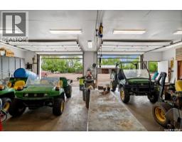 Besant Campground And Event Centre, Caron Rm No  162, SK S6H0R0 Photo 52