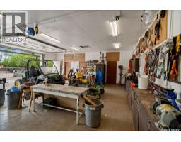 Besant Campground And Event Centre, Caron Rm No  162, SK S6H0R0 Photo 53