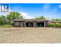 Besant Campground And Event Centre, Caron Rm No  162, SK S6H0R0 Photo 54