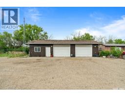 Besant Campground And Event Centre, Caron Rm No  162, SK S6H0R0 Photo 55
