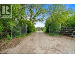 Besant Campground And Event Centre, Caron Rm No  162, SK S6H0R0 Photo 56