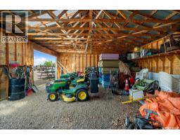 Besant Campground And Event Centre, Caron Rm No  162, SK S6H0R0 Photo 57