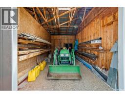 Besant Campground And Event Centre, Caron Rm No  162, SK S6H0R0 Photo 58