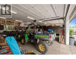 Besant Campground And Event Centre, Caron Rm No  162, SK S6H0R0 Photo 59