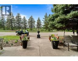 Besant Campground And Event Centre, Caron Rm No  162, SK S6H0R0 Photo 6