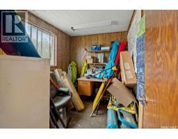 Besant Campground And Event Centre, Caron Rm No  162, SK S6H0R0 Photo 60