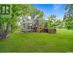 Besant Campground And Event Centre, Caron Rm No  162, SK S6H0R0 Photo 61