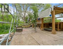 Besant Campground And Event Centre, Caron Rm No  162, SK S6H0R0 Photo 62