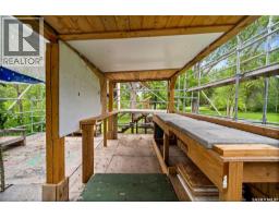 Besant Campground And Event Centre, Caron Rm No  162, SK S6H0R0 Photo 63