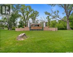 Besant Campground And Event Centre, Caron Rm No  162, SK S6H0R0 Photo 65