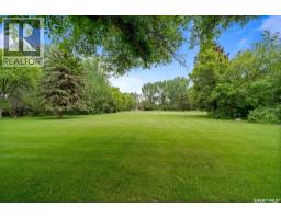 Besant Campground And Event Centre, Caron Rm No  162, SK S6H0R0 Photo 66