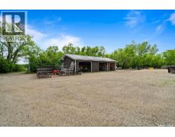 Besant Campground And Event Centre, Caron Rm No  162, SK S6H0R0 Photo 67
