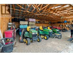 Besant Campground And Event Centre, Caron Rm No  162, SK S6H0R0 Photo 68